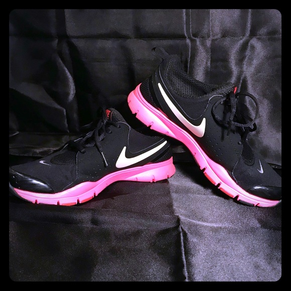 nike memory foam womens